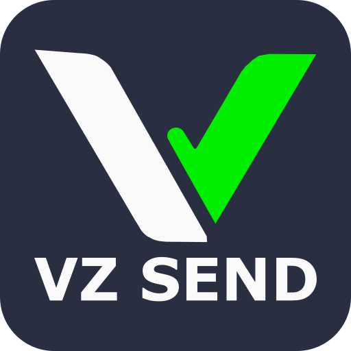 VzSend